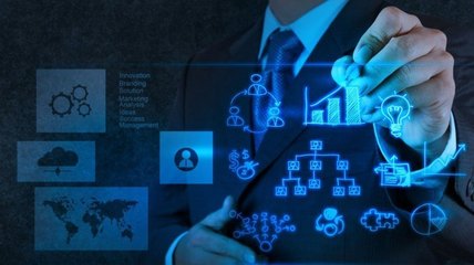 ISO 17100 為翻譯服務(wù)提供方設(shè)定高標(biāo)準(zhǔn)，賦能基礎(chǔ)軟件服務(wù)全球化