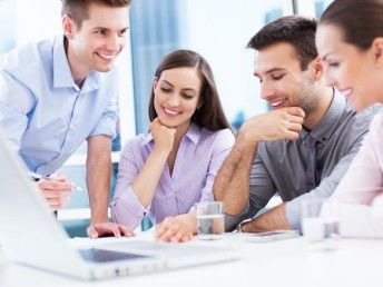 專業(yè)證件蓋章翻譯服務(wù) 知行翻譯在北京的優(yōu)勢與特色