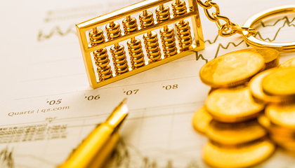 國(guó)盈基金10億產(chǎn)品違約引爆私募業(yè)危機(jī)，警方介入調(diào)查