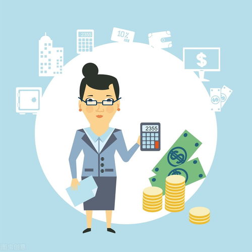 澳洲商業(yè)移民新政策 投資管理升級(jí)，機(jī)遇與挑戰(zhàn)并存