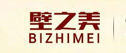 壁之美 以藝術(shù)賦能空間，開啟背景墻招商加盟新篇章
